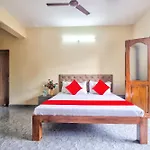Holiday Homes Candolim Goa